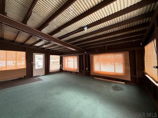 Photo - 2306 Graham Ave