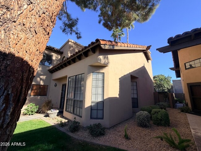 Photo - 11631 N 41st St