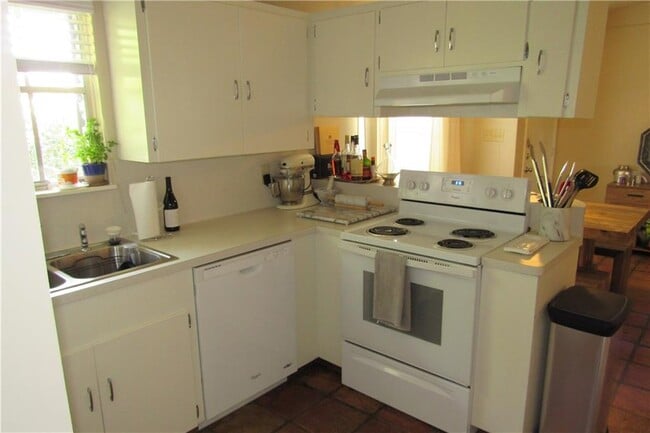 Photo - 2509 Trailside Dr