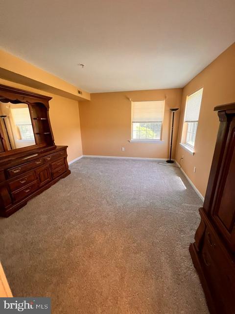 Photo - 1880 Congressional Village Dr Unit 8104