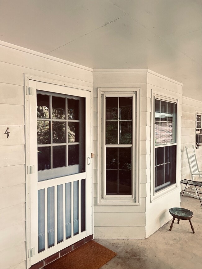 Photo - 739 Homeplace Dr Unidad Apartment #4