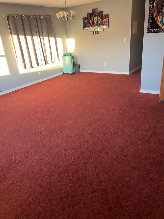 Photo - 845 Monroe Ave Unit #2