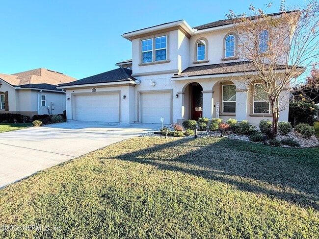 Photo - 102 Ann Scott Dr