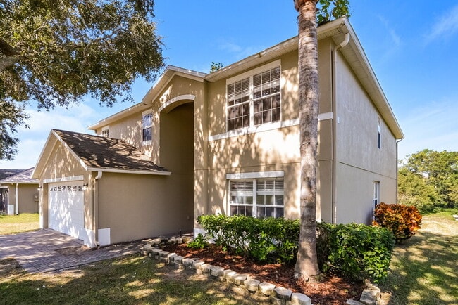Photo - 1239 Juniper Hammock St