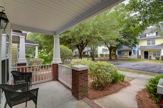 Photo - 304 Hampton Forest Drive