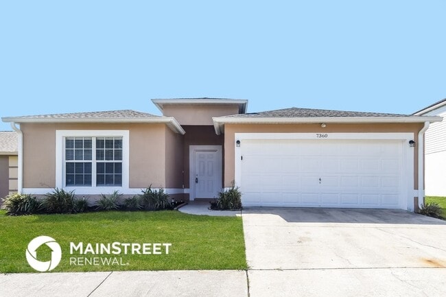 Photo - 7360 Lawn Tennis Ln Casa