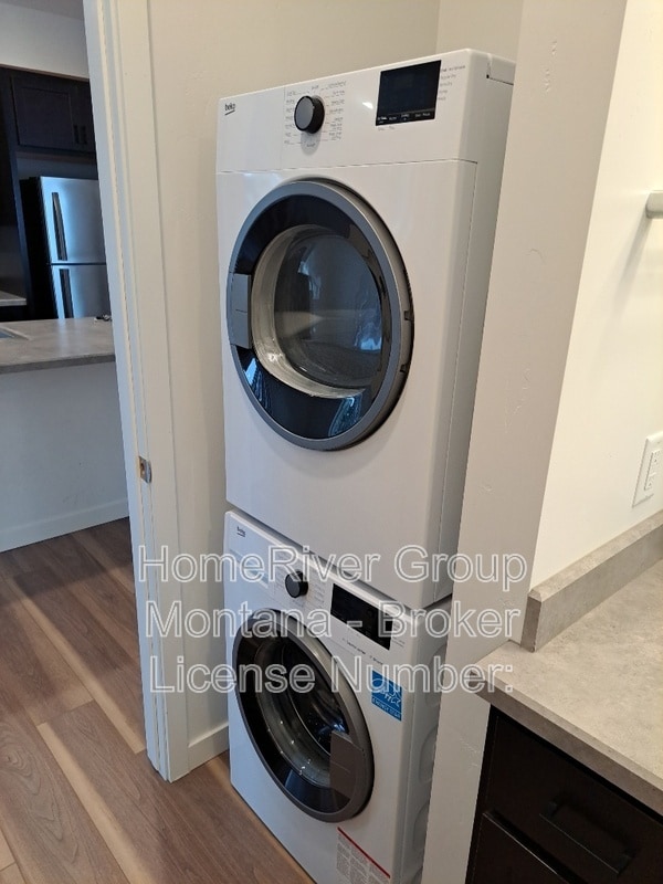 Photo - 1524 S 11th St W