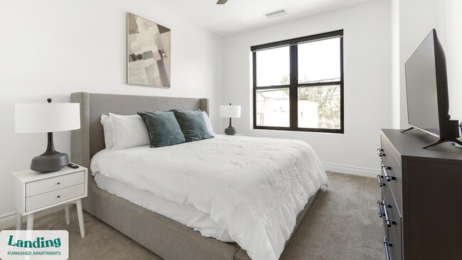 Photo - 12312 Mayfield Rd Unit 403