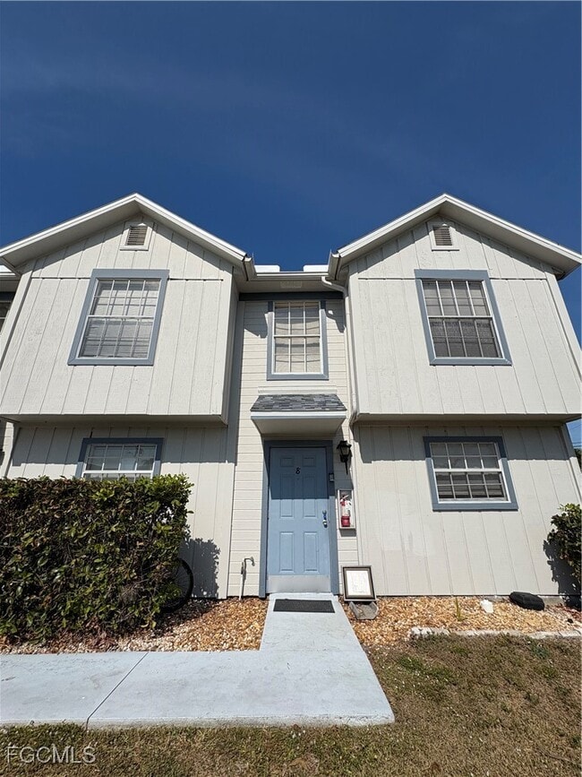 Building Photo - 1005 SW 48th Terrace