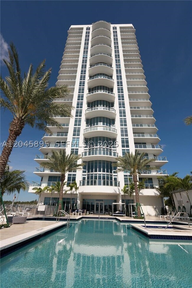 Photo - 17301 Biscayne Blvd Unit 905
