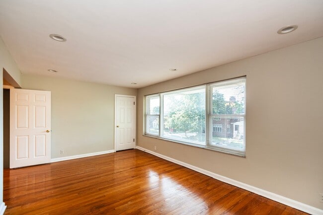 Photo - 6209 Loran Ave Unit 6209 A