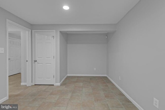 Photo - 20523 Ashley Terrace