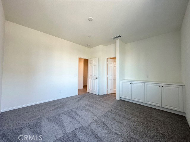 Photo - 311 N Standard Ave