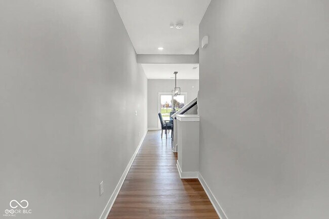 Photo - 7573 Marin Pkwy Casa Adosada