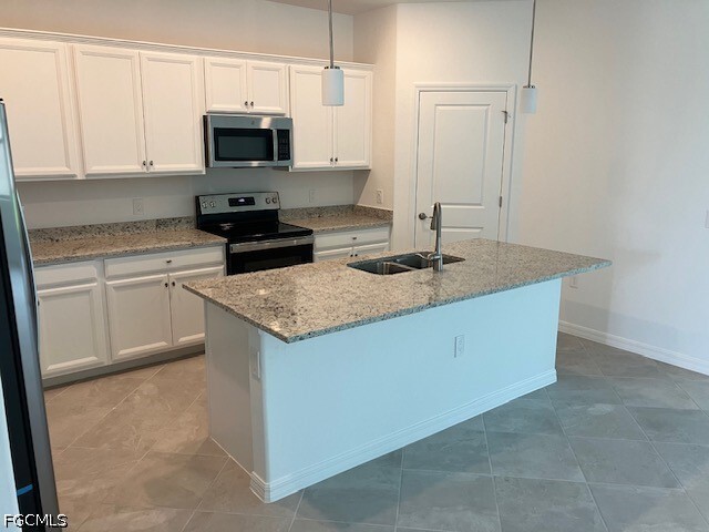 Photo - 14651 Portico Blvd