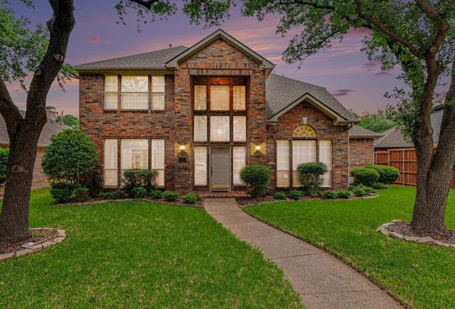 Building Photo - 6881 Baird Dr