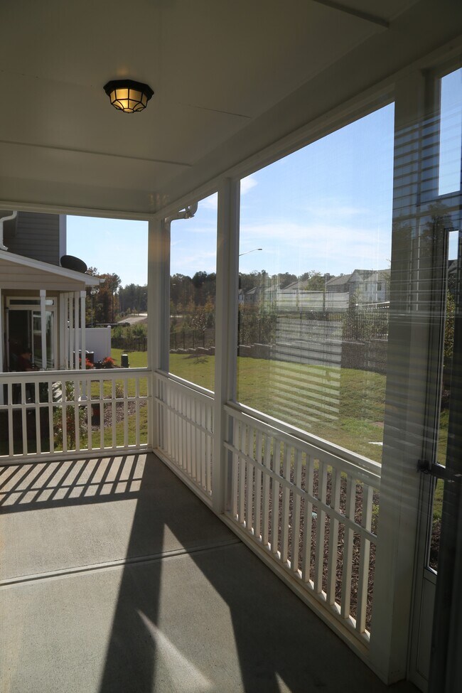 Photo - 123 Acorn Hollow Pl