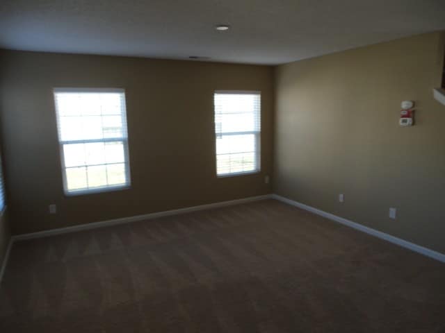 Photo - 6554 Guard Hill Dr