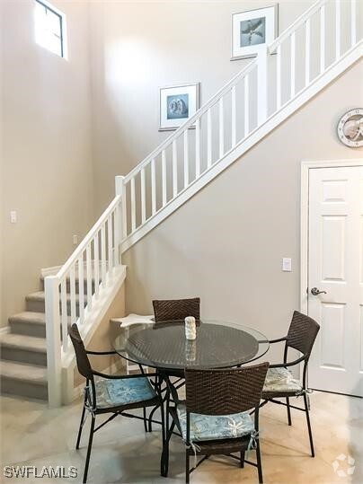 Building Photo - 8471 Olinda Way Rental