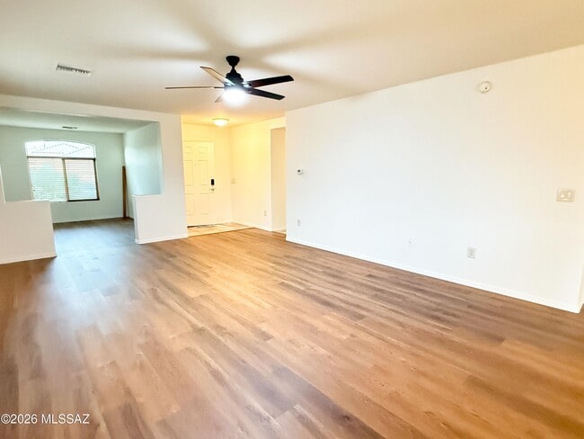 Photo - 4689 W Cepa Ln