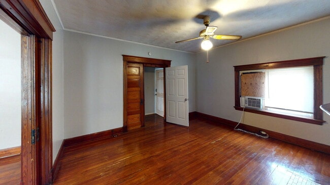 Photo - 229 Atkinson St Unidad 1