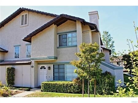 Photo - 48 Exeter Townhome