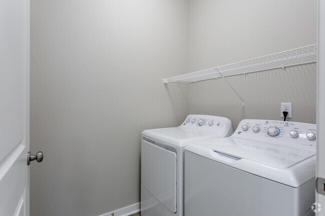 1BR, 1BA - Osprey
