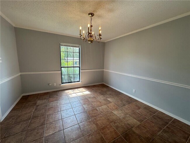 Photo - 6750 Browder Dr