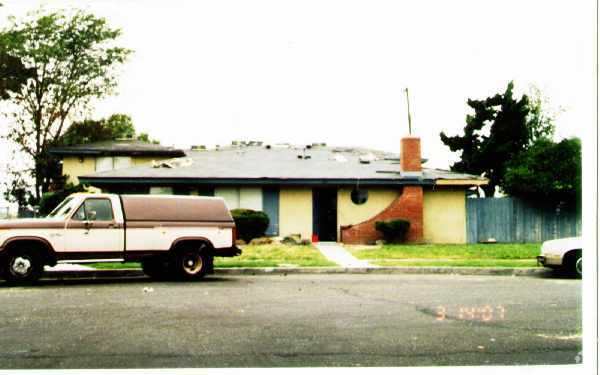 Photo - 225 S Laxore St