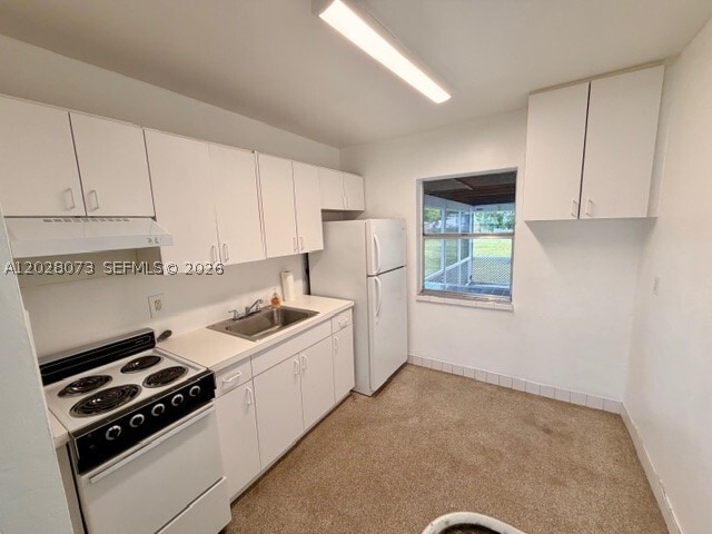 Photo - 5608 Garfield St
