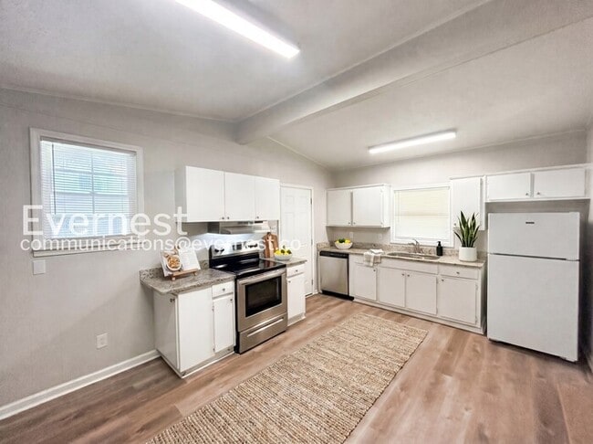 Photo - 1449 Ticonderoga Dr