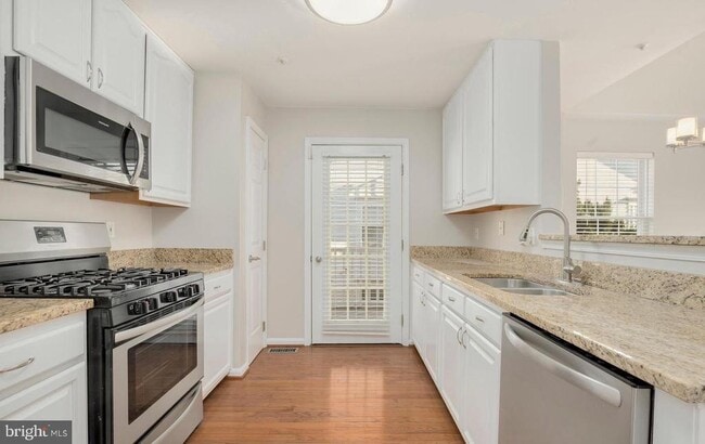Photo - 20433 Alderleaf Terrace