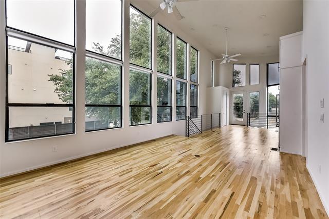 Photo - 1839 Summit Ave Unit 1