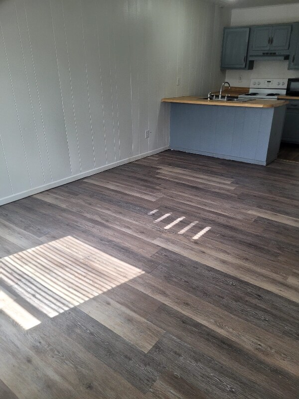 Photo - 712 Old Roane St Unit 14