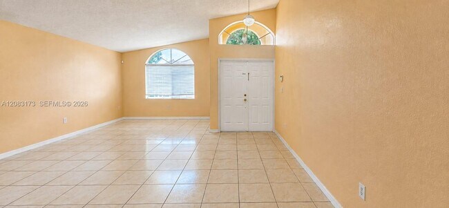 15339 SW 32nd Terrace