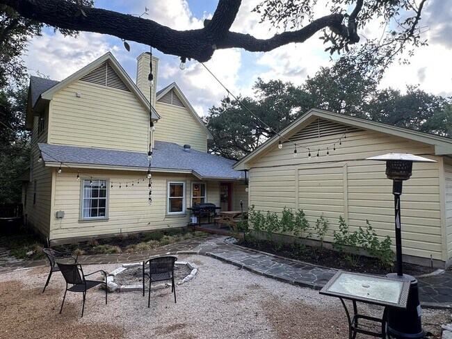 Photo - 311 Le Grande Ave