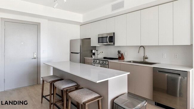 Photo - 1155 NE 126th St Unit 325