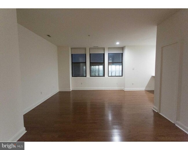 Photo - 220 S 16th St Unit 1201