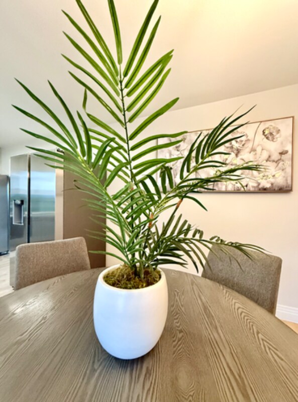 Photo - 9989 Dodge Dr