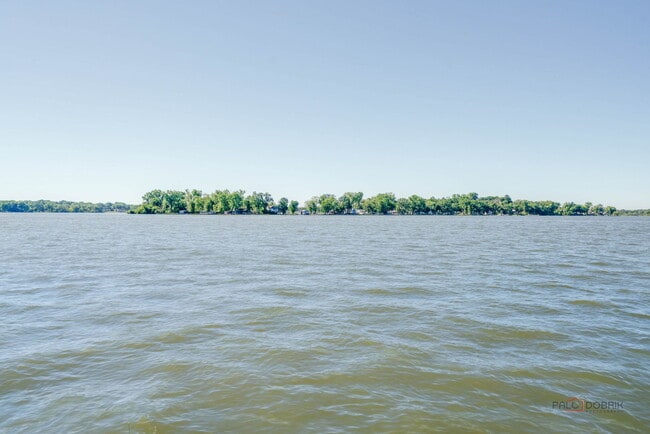 Photo - 163 Eagle Point Rd