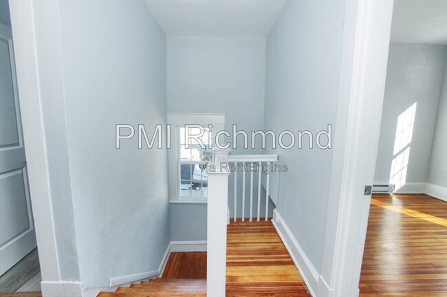 Photo - 2918 Hanes Ave