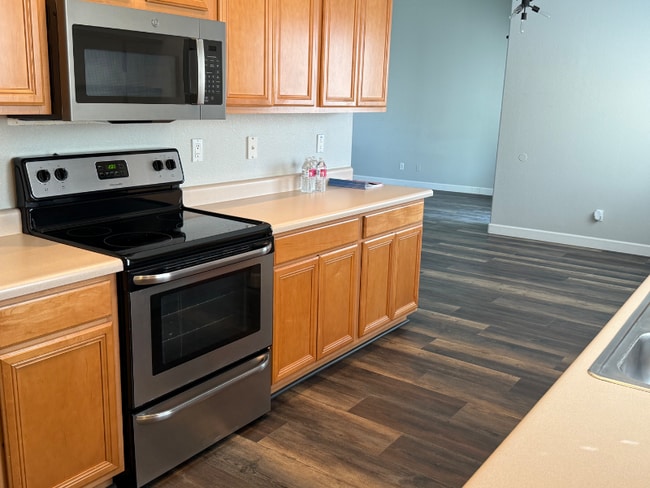 Photo - 8105 W Beck Ln