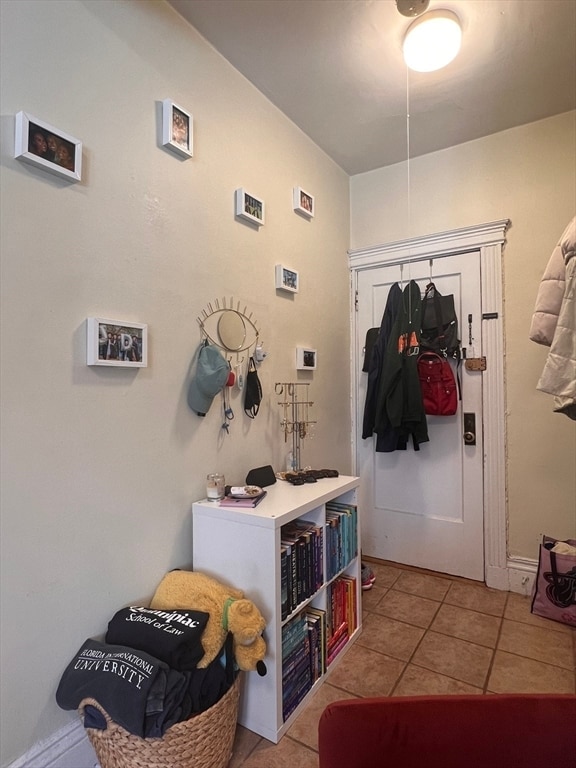 Photo - 56 Charlesgate E Unit 143