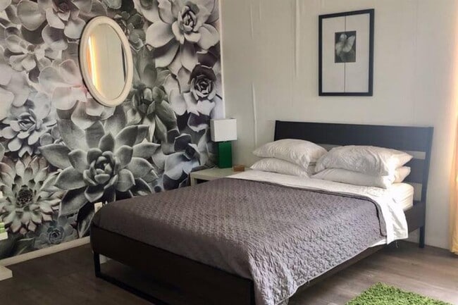 Photo - 5909 Bolm Rd Unit 2