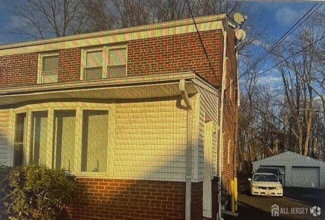 Building Photo - 685 Audrey Dr Rental