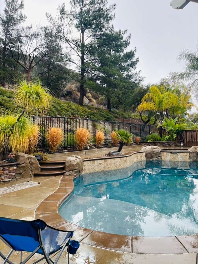 Photo - 3273 Ivy Ct