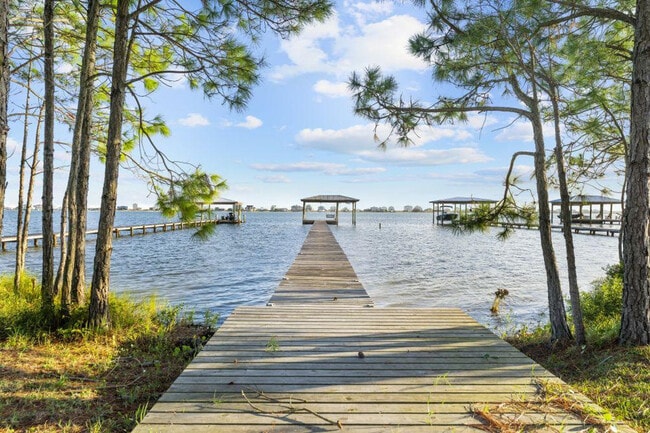 Photo - 14752 AL-180 Unidad ID1314275P