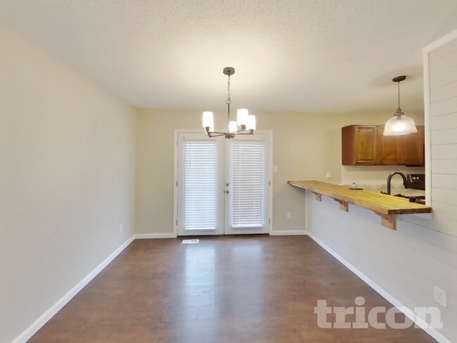 Photo - 4064 Jessica Dr