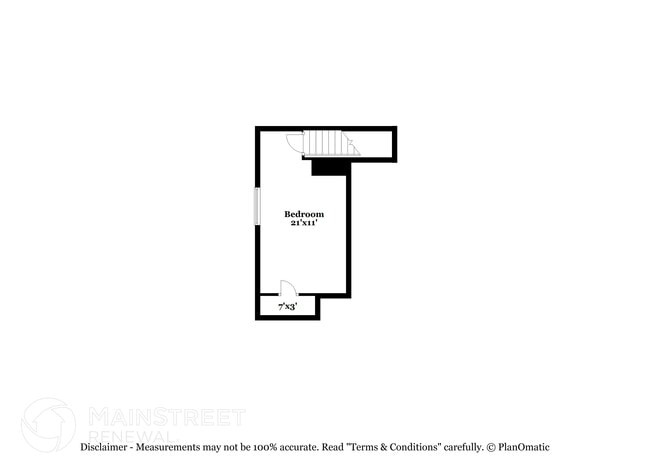 Photo - 1803 SW 24th St