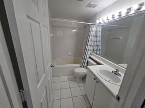 Photo - 2351 W Preserve Way Unit #203